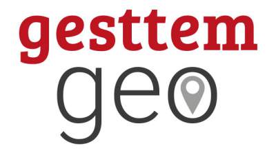  Gesttem Geo - Gesttem