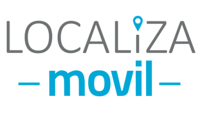  Localiza.movil - Gesttem