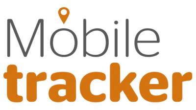  Mobile Tracker - Gesttem